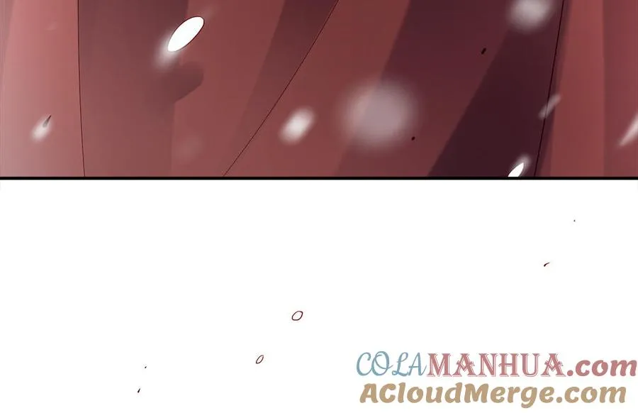 第45话 各自的愿望 第117页