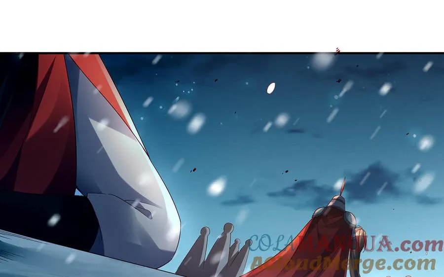 第45话 各自的愿望 第121页