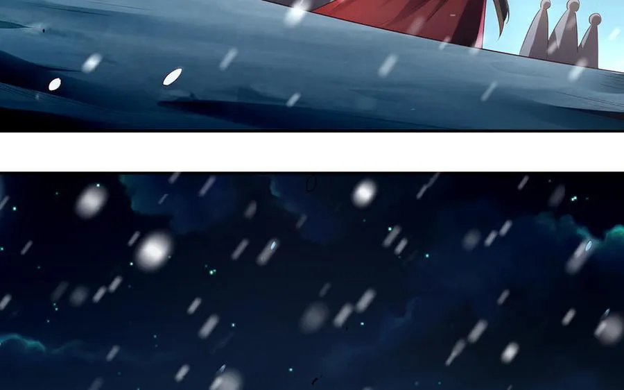 第45话 各自的愿望 第122页