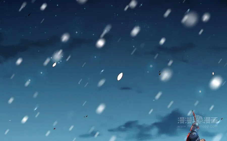 第45话 各自的愿望 第123页