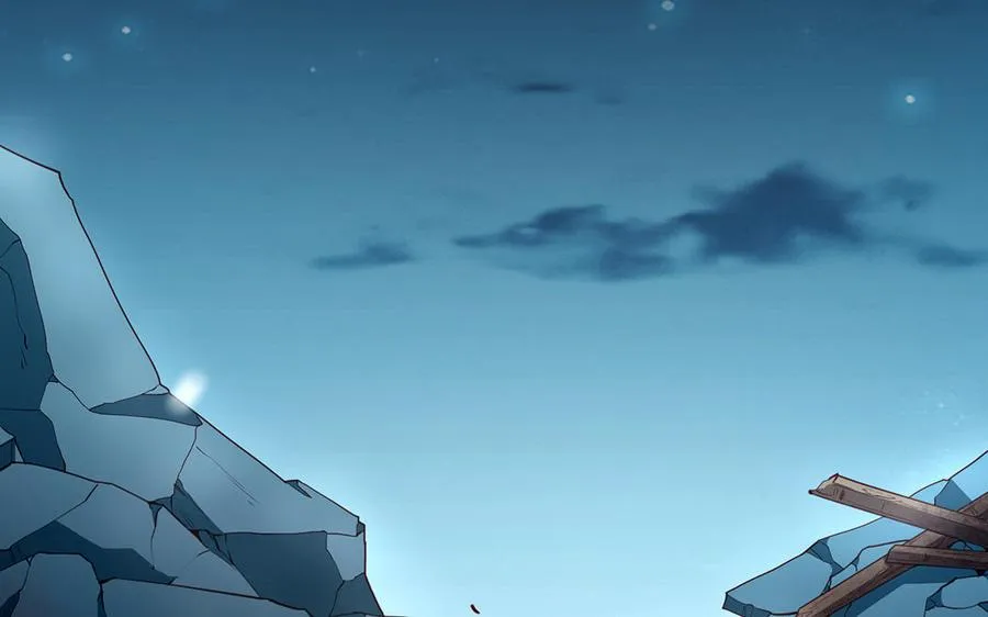 第45话 各自的愿望 第126页