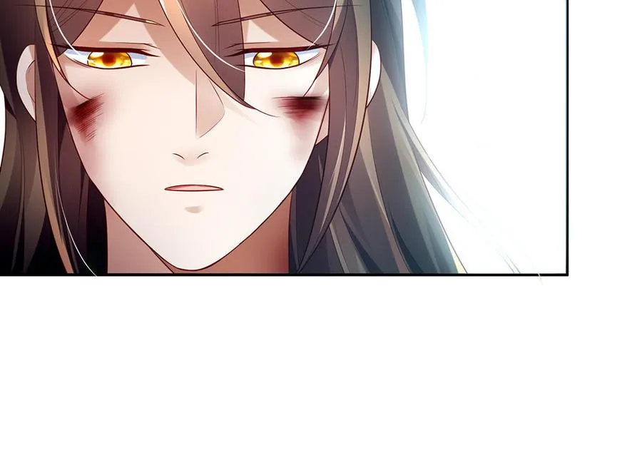 第45话 各自的愿望 第139页