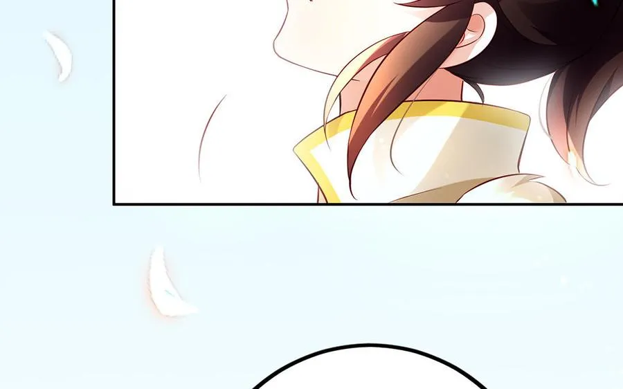 第45话 各自的愿望 第142页