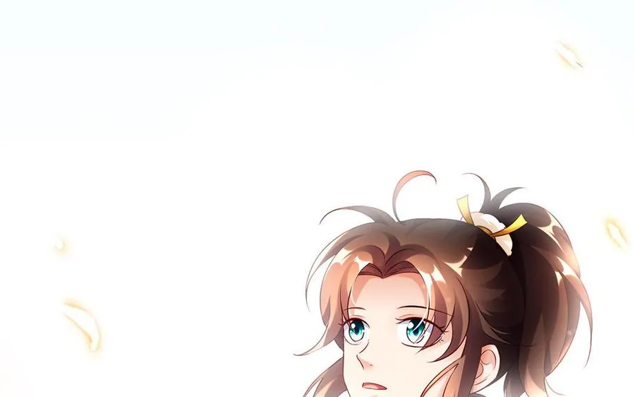 第45话 各自的愿望 第144页