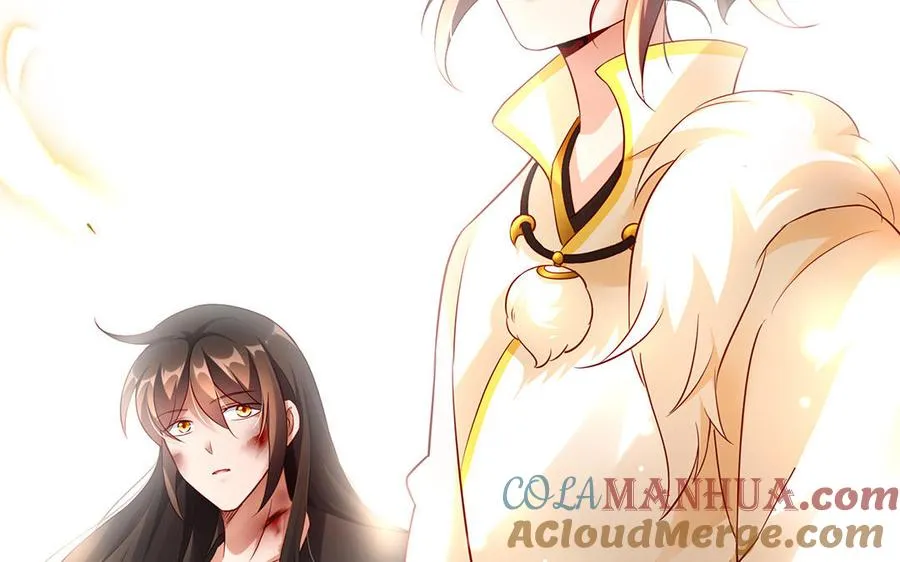第45话 各自的愿望 第145页