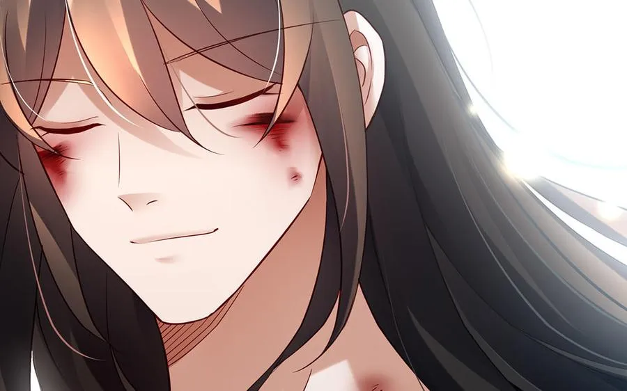 第45话 各自的愿望 第148页