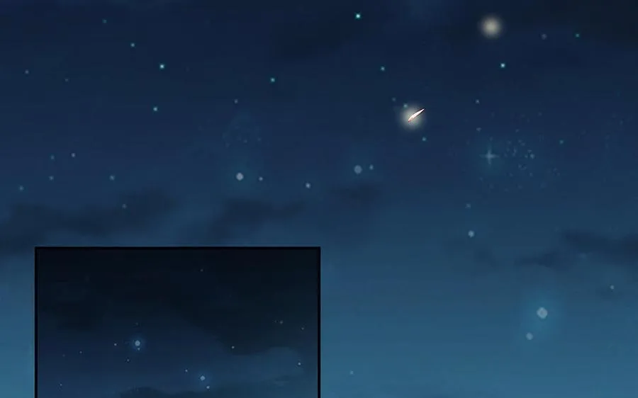 第45话 各自的愿望 第150页