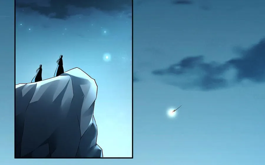 第45话 各自的愿望 第151页