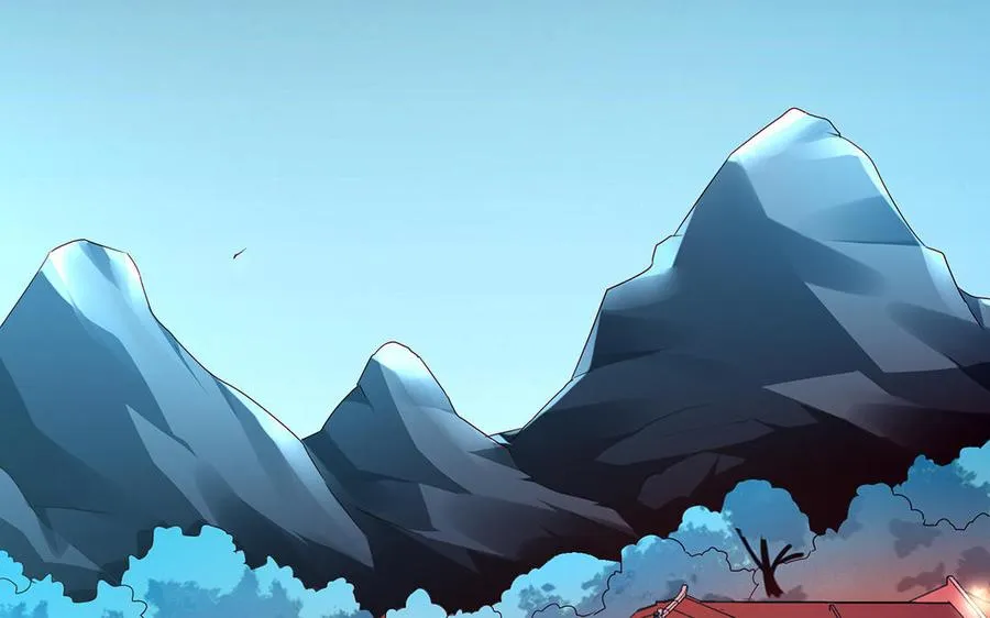 第45话 各自的愿望 第152页