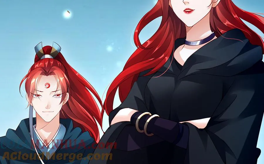 第45话 各自的愿望 第157页