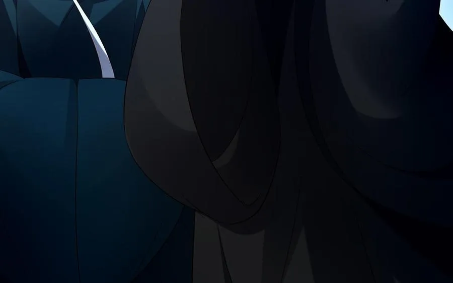 第45话 各自的愿望 第158页