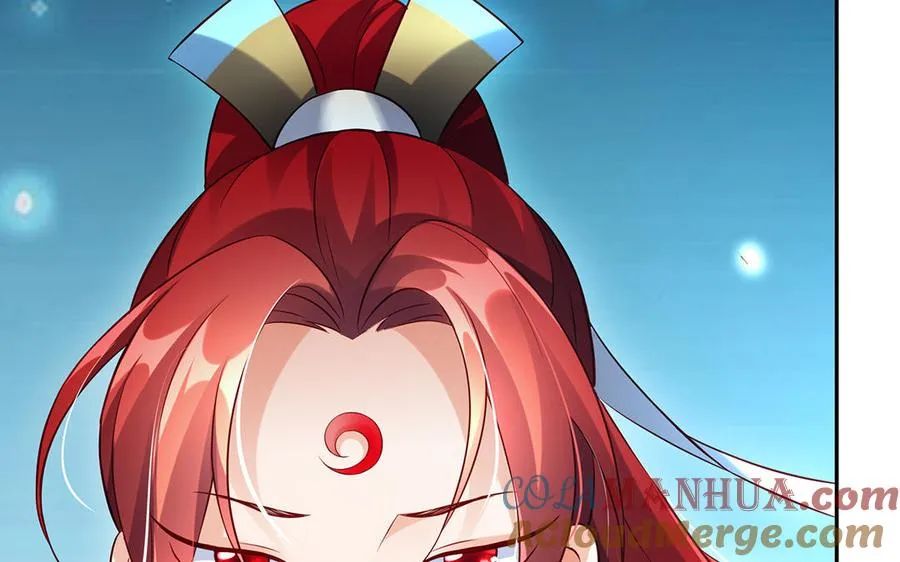 第45话 各自的愿望 第161页