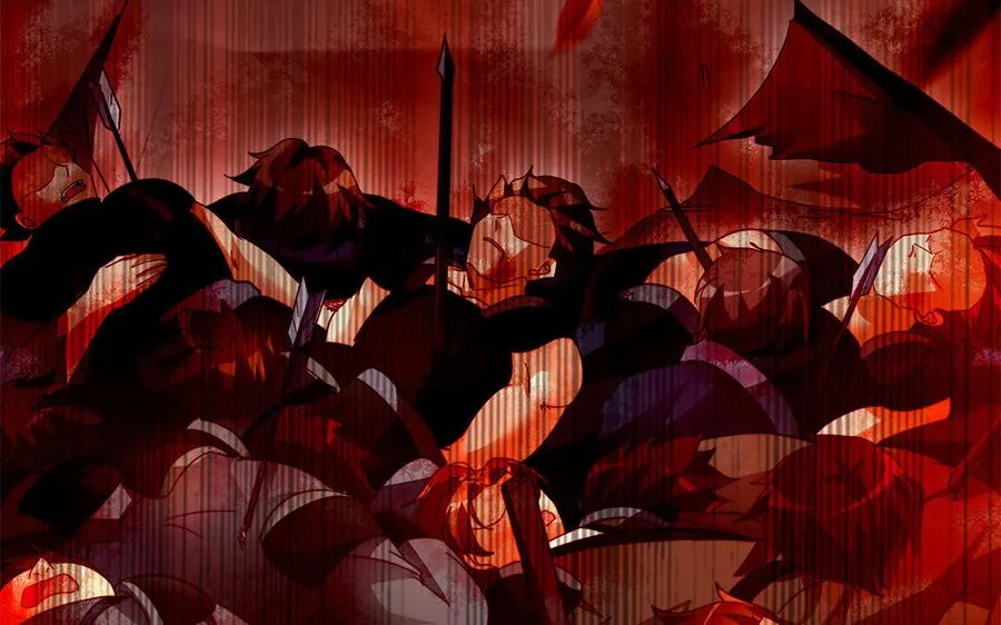 第45话 各自的愿望 第178页
