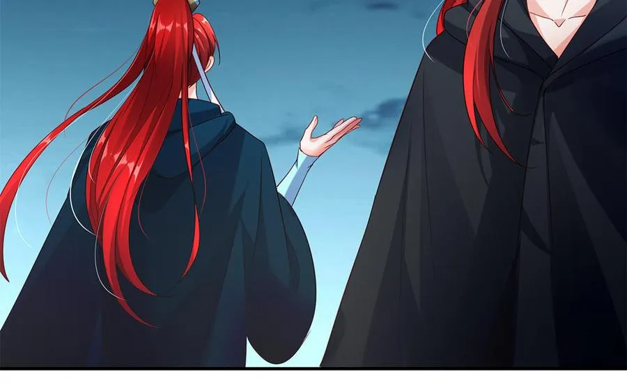 第45话 各自的愿望 第182页
