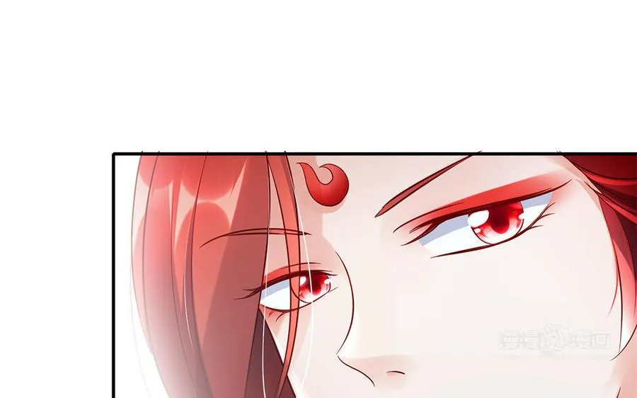 第45话 各自的愿望 第183页