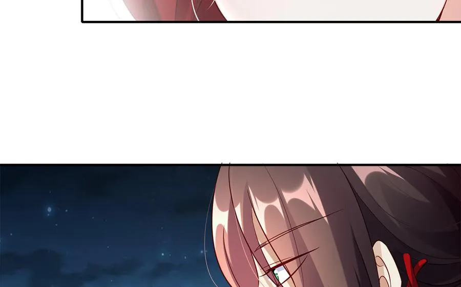 第45话 各自的愿望 第184页