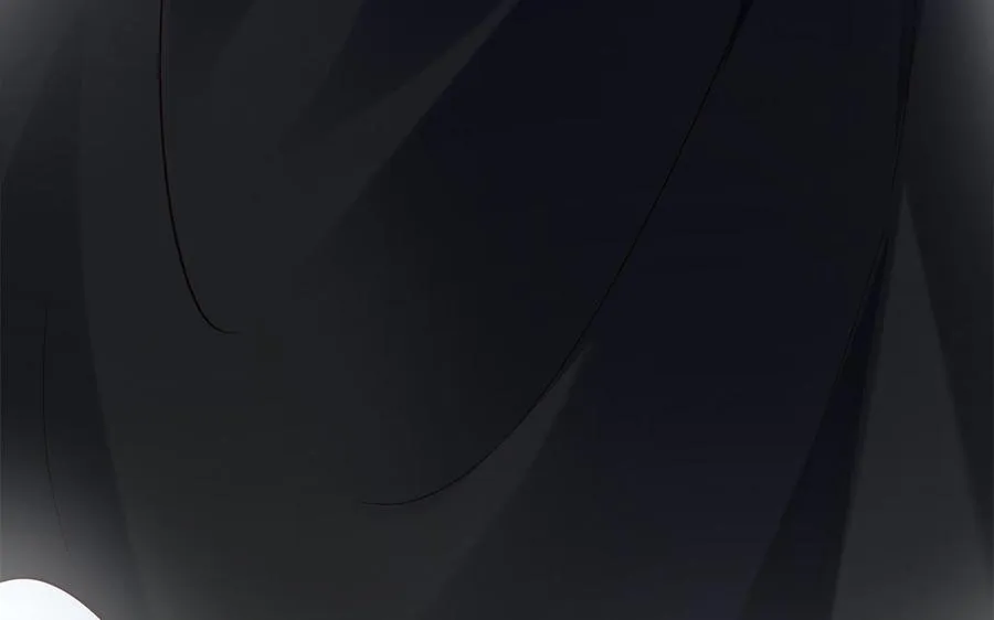 第45话 各自的愿望 第188页