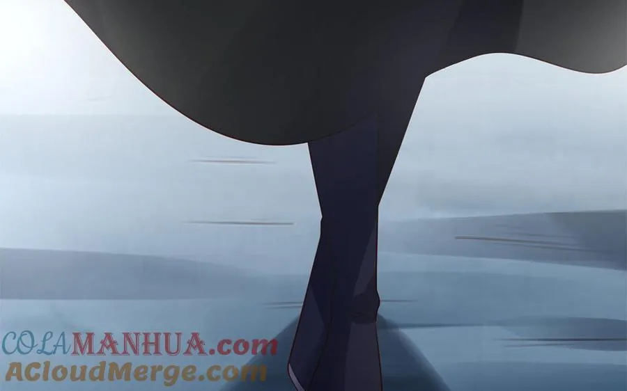第45话 各自的愿望 第189页