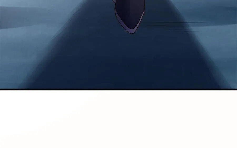 第45话 各自的愿望 第190页