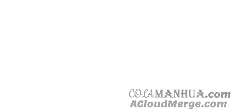 第46话 丈夫之国 第49页