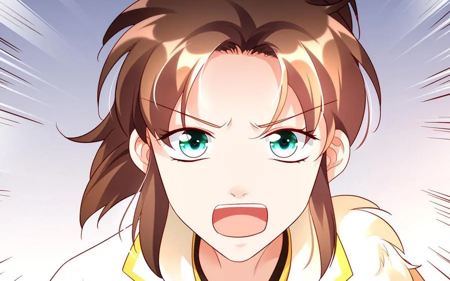 第46话 丈夫之国 第64页