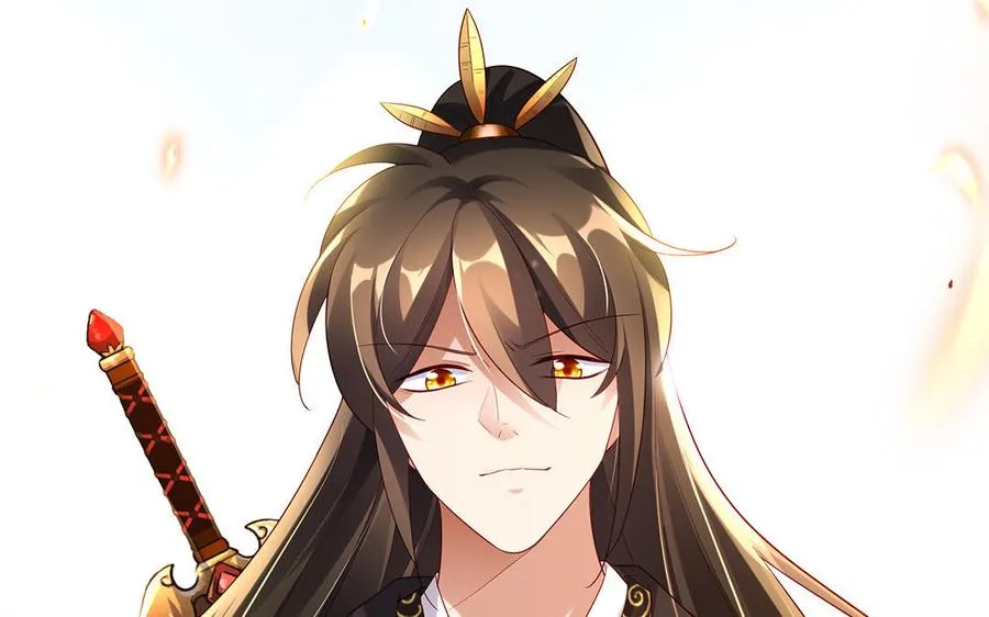 第46话 丈夫之国 第75页