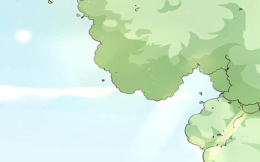 第46话 丈夫之国 第83页