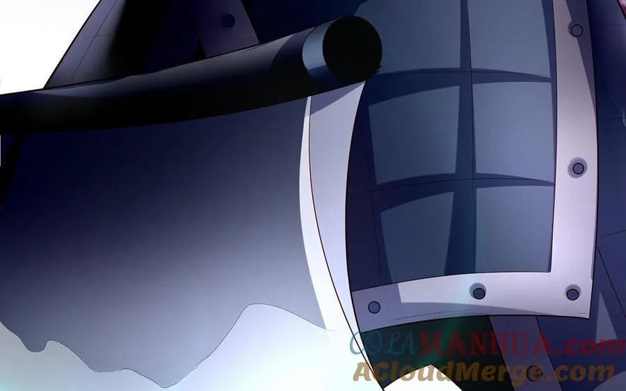 第46话 丈夫之国 第101页
