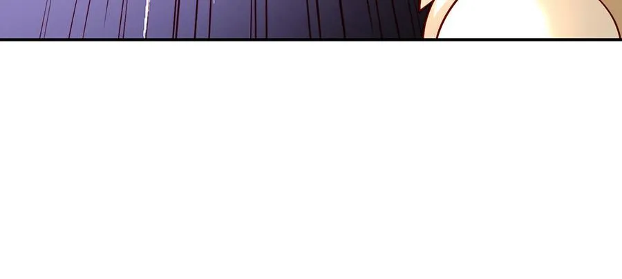 第46话 丈夫之国 第120页