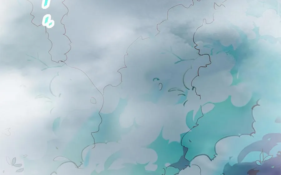 第47话 女人 第54页