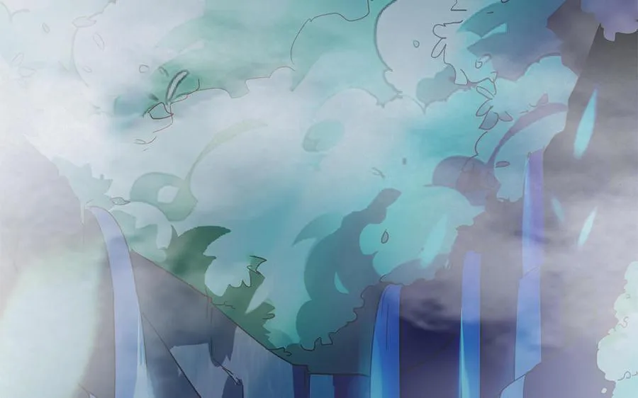 第47话 女人 第55页