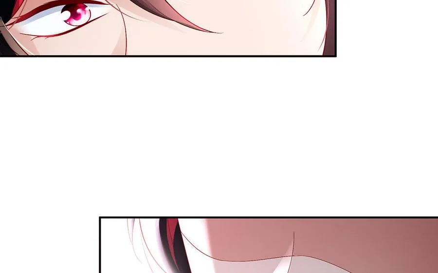 第47话 女人 第132页