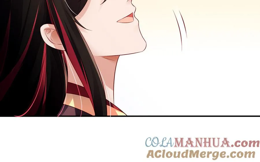 第47话 女人 第157页