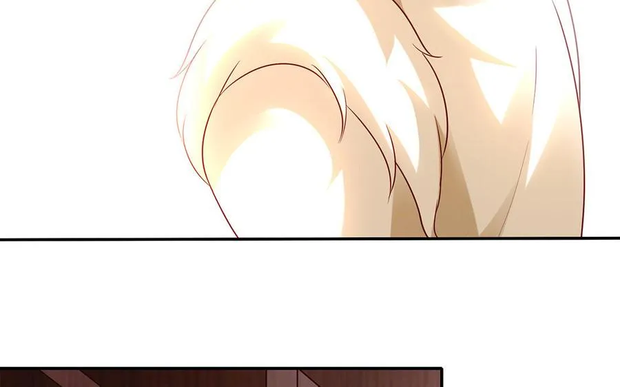 第48话 书生国君 第46页