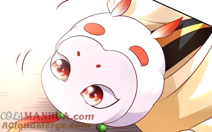 第48话 书生国君 第61页