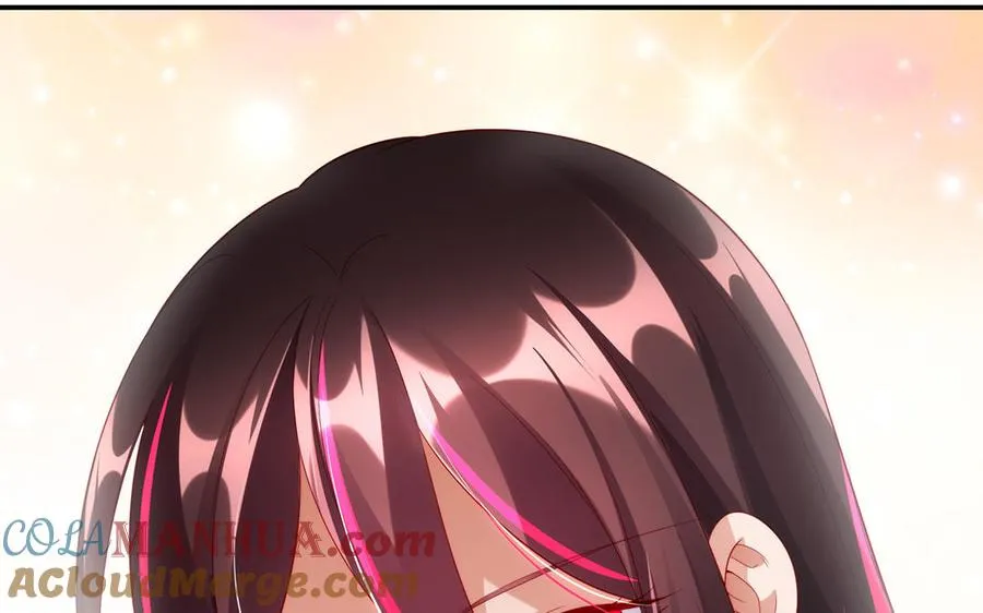 第48话 书生国君 第161页