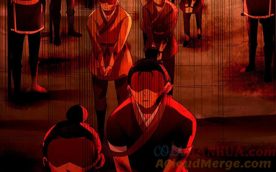 第49话 交易 第29页