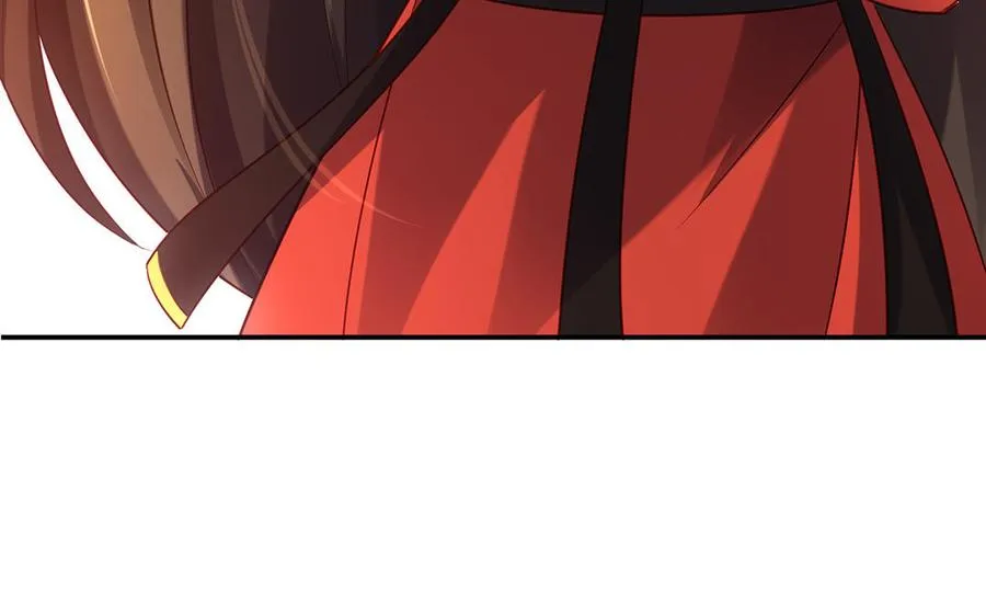 第49话 交易 第67页