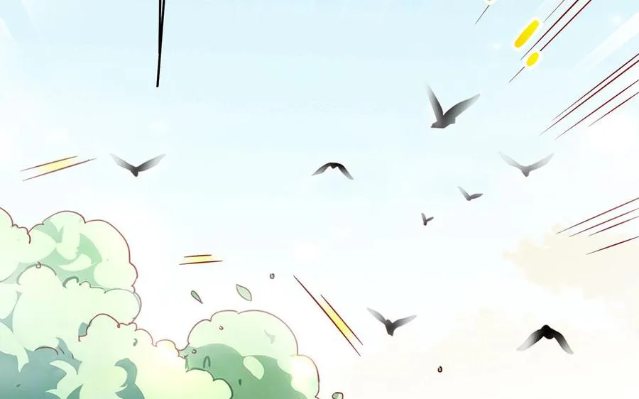 第49话 交易 第102页
