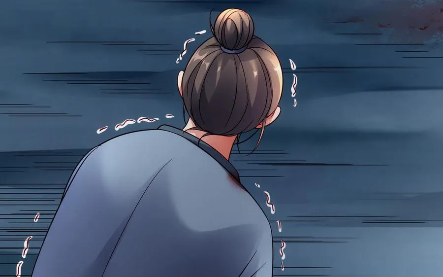 第51话 救人 第28页