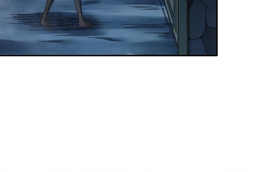 第51话 救人 第39页