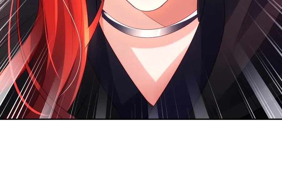 第51话 救人 第54页