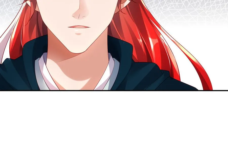 第51话 救人 第58页