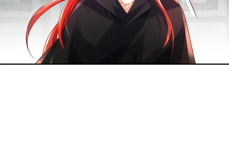 第51话 救人 第60页