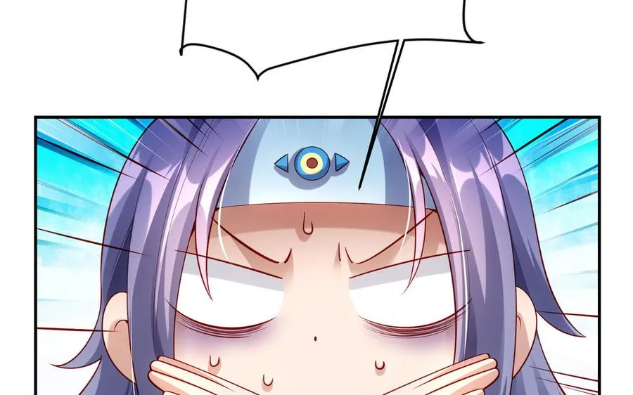 第51话 救人 第64页