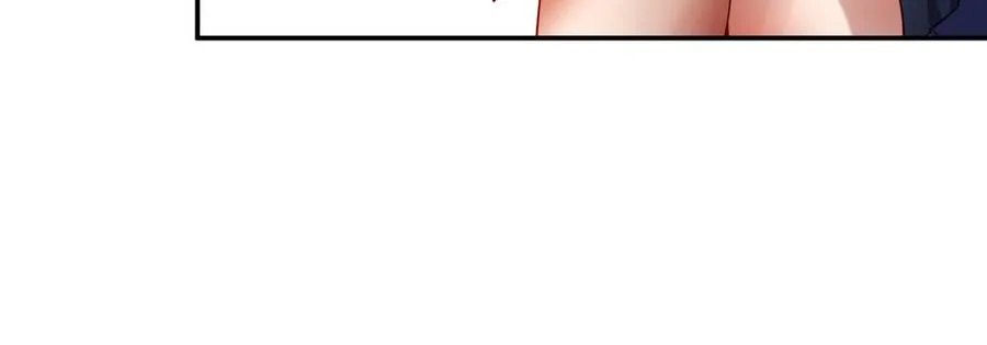 第51话 救人 第72页