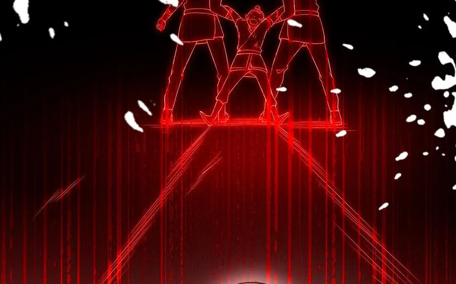 第51话 救人 第75页