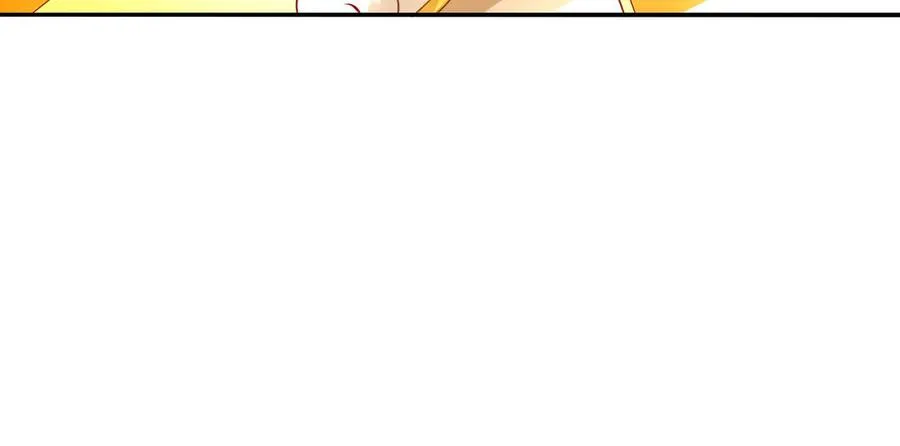 第51话 救人 第92页