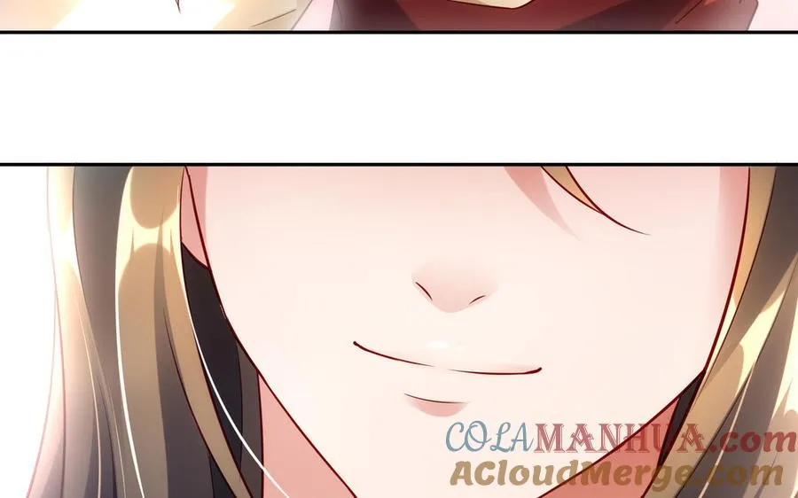 第51话 救人 第105页
