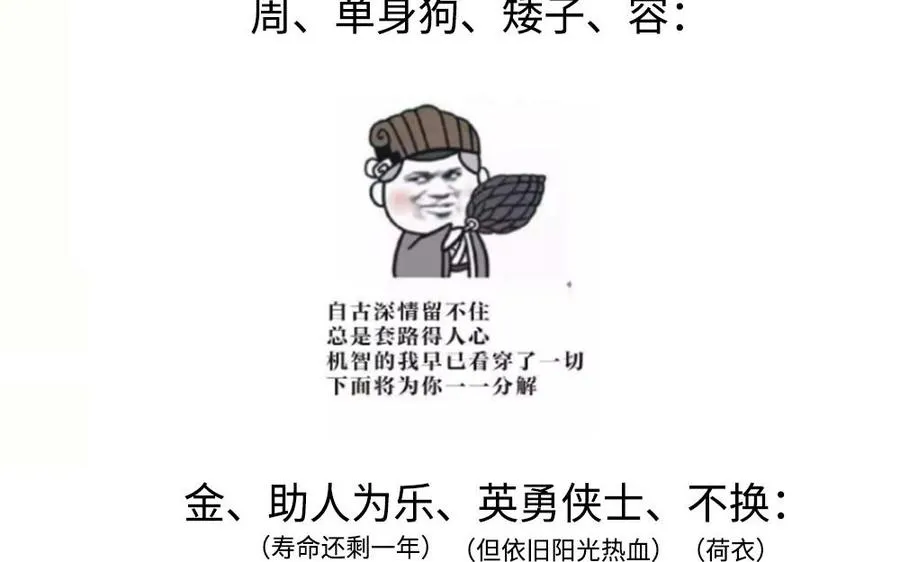 第51话 救人 第124页